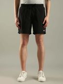 Black color option