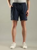 Navy Blue color option