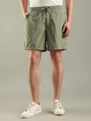 Olive color option, Currently selected