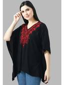 Black color option, Sold out