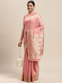 Pink color option