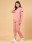 Peach color option, Currently selected