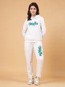 White color option