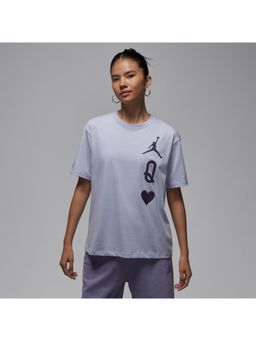 Nike - Women T-shirt