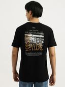Black color option