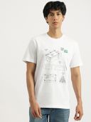 White color option