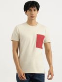 Beige color option