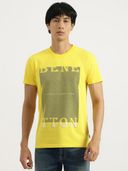 Yellow color option
