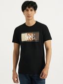 Black color option