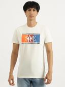 White color option