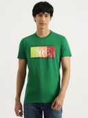 Green color option