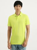 Green color option