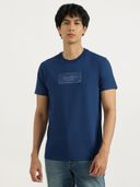 Navy Blue color option