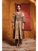 Brown color option, Sold out