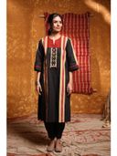 Black color option, Sold out