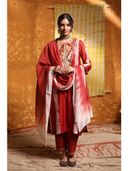Maroon color option, Sold out