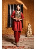 Maroon color option, Sold out