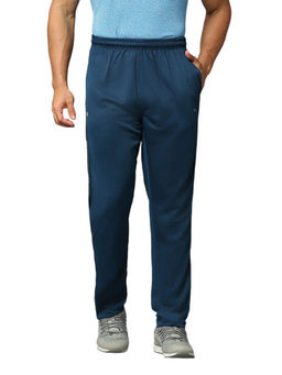 Black Panther - Mens Petrol Trackpants