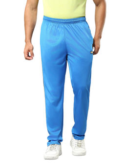 Black Panther - Mens Riviera Trackpants