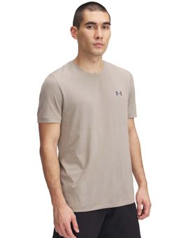 Under Armour - Mens Vanish Elite Seamless Short Sleeve