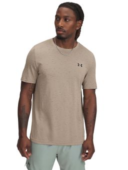 Under Armour - Mens Vanish Seamless Short Sleeve