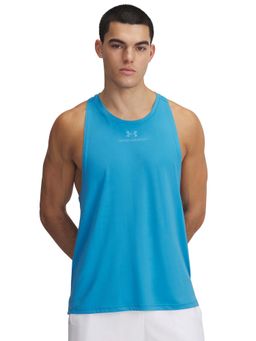 Under Armour - Mens Vanish Energy Sleeveless Tank