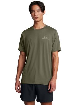 Under Armour - Mens Vanish Energy Short Sleeve