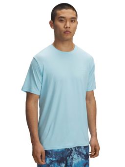 Under Armour - Mens Vanish Energy Short Sleeve