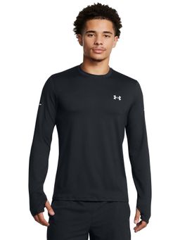 Under Armour - Mens Launch Pro Long Sleeve