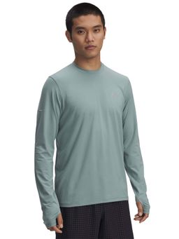 Under Armour - Mens Launch Pro Long Sleeve