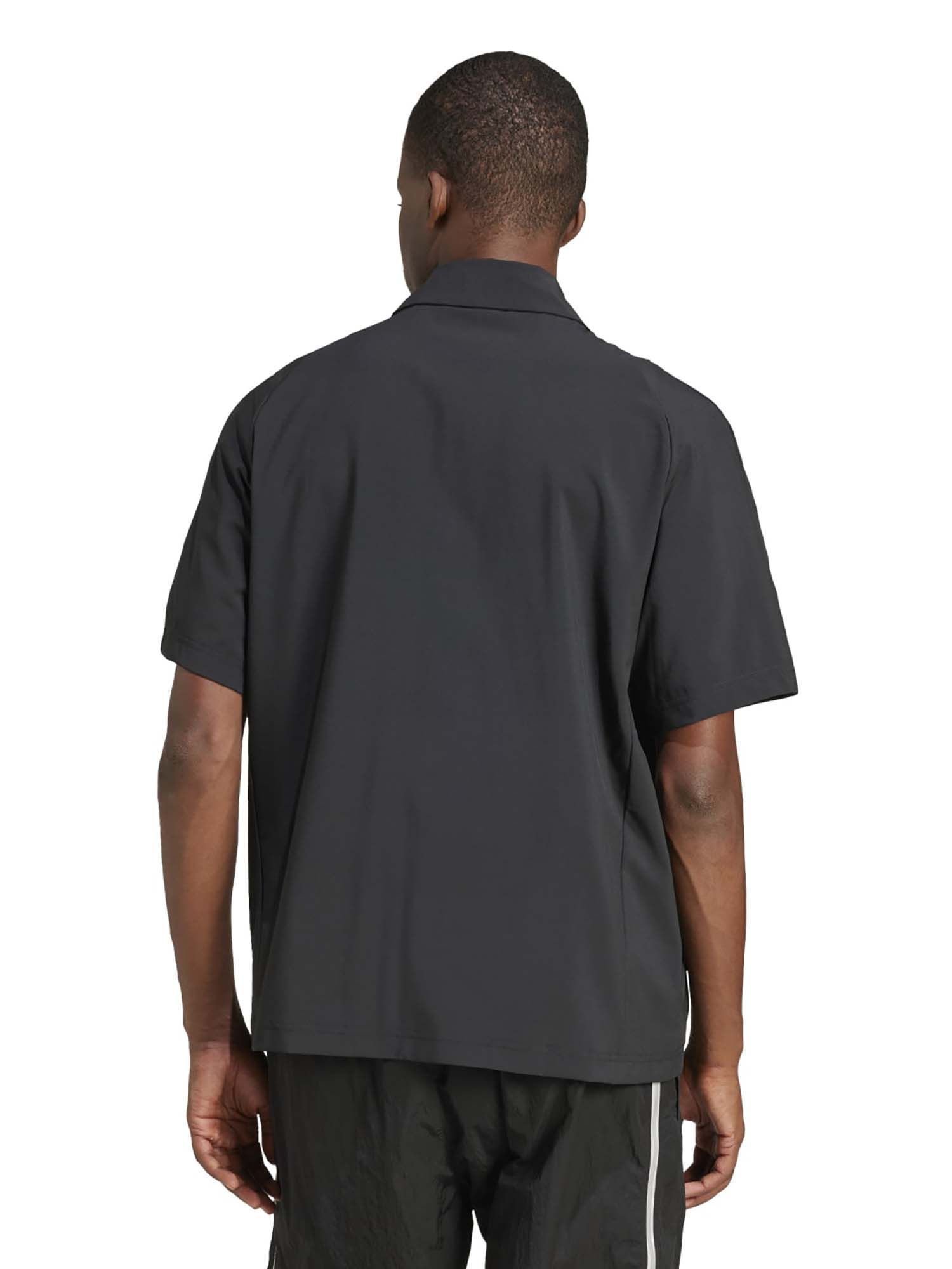 Buy adidas Originals SUPERNOVA Shirt (S) Online