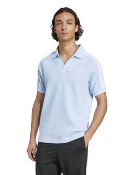 adidas Originals - POLO T-Shirt