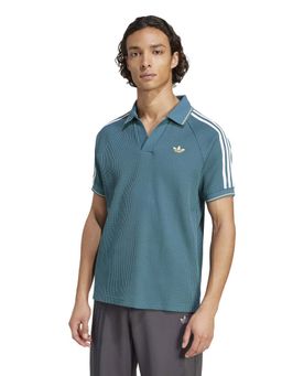adidas Originals - POLO T-Shirt