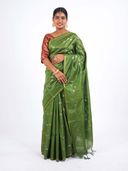 Green color option