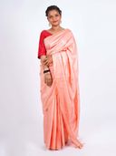 Peach color option