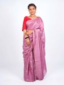 Pink color option