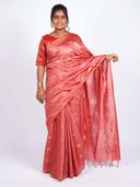 Pink color option