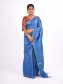 Blue color option