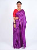 Purple color option