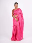 Pink color option, Currently selected