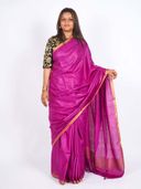 Purple color option