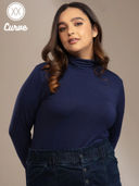 Navy Blue color option, Sold out