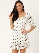 White color option, Sold out