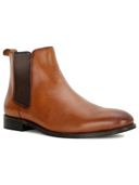 Brown color option, Sold out