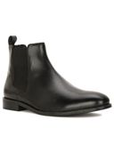 Black color option, Sold out, Currently selected
