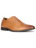 Tan color option, Sold out, Currently selected
