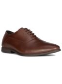 Brown color option, Sold out