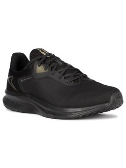 Power - Men Black Lace-Ups Sports Shoes