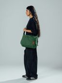 Green 2