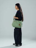 Green 6